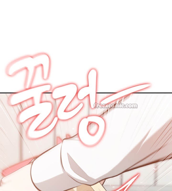 被召唤到异世界，然后成为半龙骑士长第50話