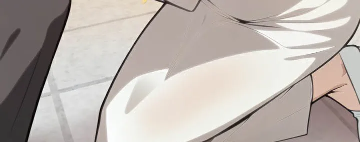 被召喚到異世界，然後成為半龍騎士長第50話