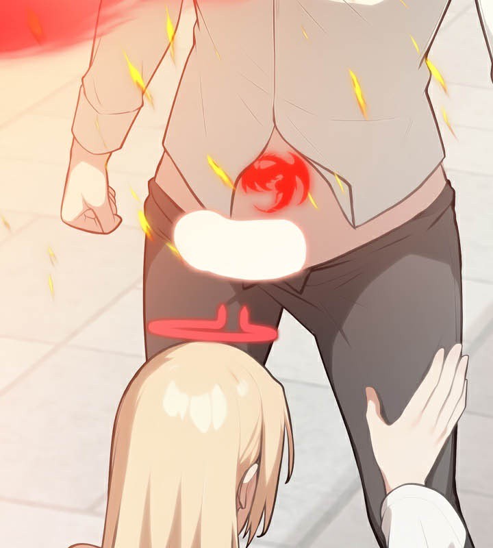 被召唤到异世界,然后成为半龙骑士长第50話