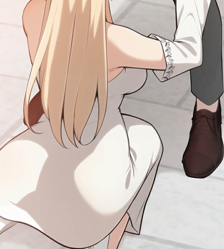 被召喚到異世界，然後成為半龍騎士長第50話