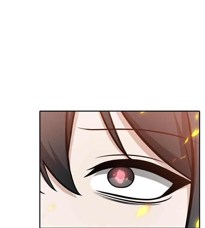 被召喚到異世界，然後成為半龍騎士長第50話