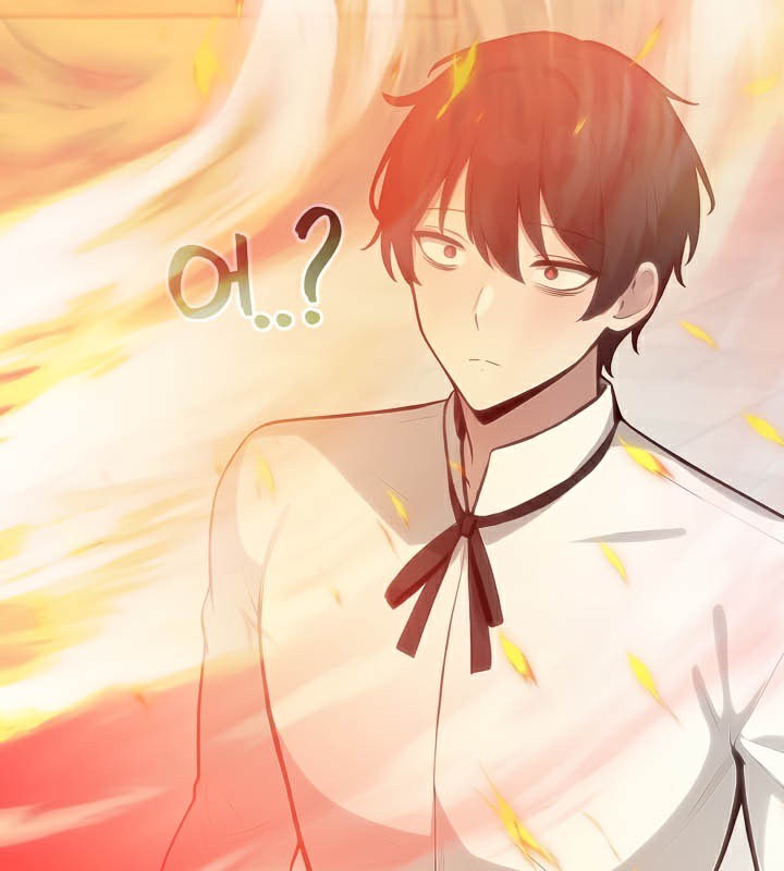 被召喚到異世界，然後成為半龍騎士長第50話