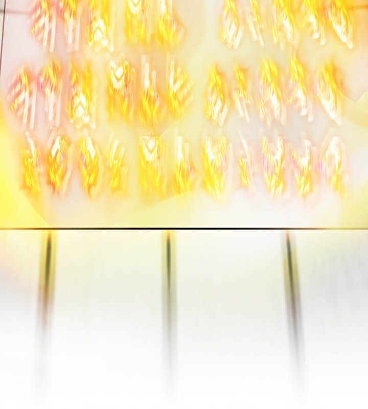 被召喚到異世界，然後成為半龍騎士長第50話