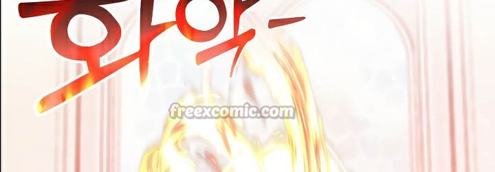 被召喚到異世界，然後成為半龍騎士長第50話