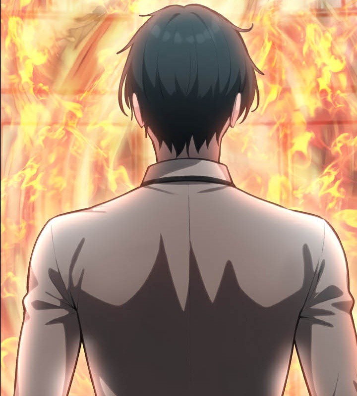 被召喚到異世界，然後成為半龍騎士長第50話