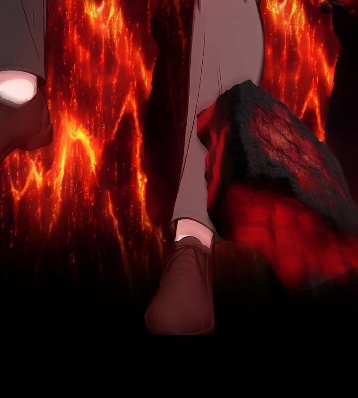 被召喚到異世界，然後成為半龍騎士長第50話