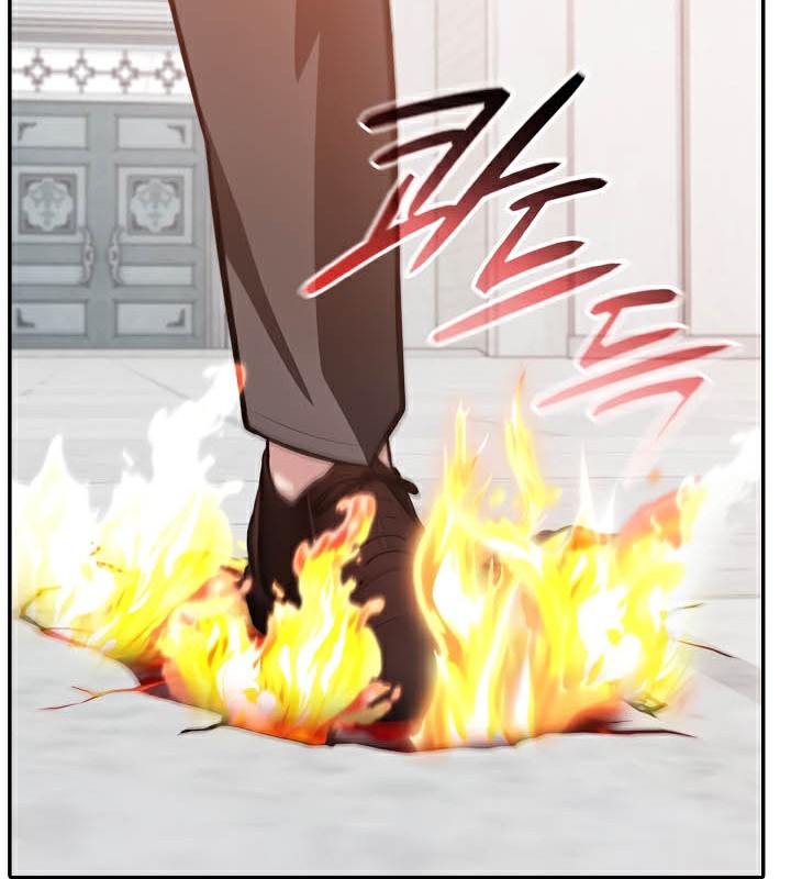 被召喚到異世界，然後成為半龍騎士長第50話