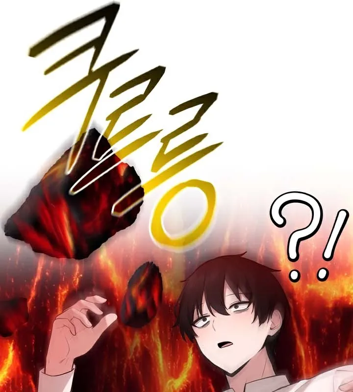 被召唤到异世界，然后成为半龙骑士长-第50話 - 图片 91