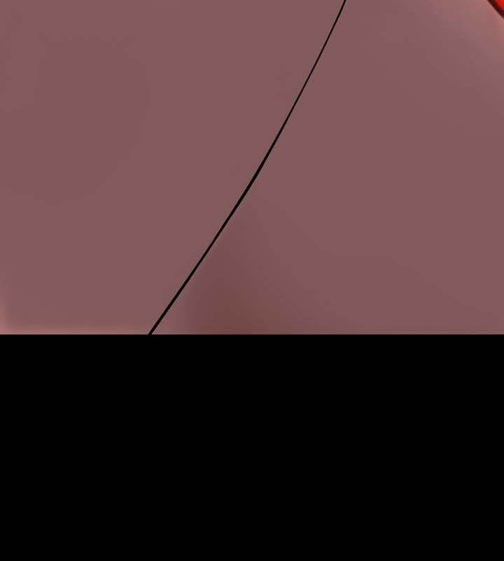 被召唤到异世界，然后成为半龙骑士长第50話