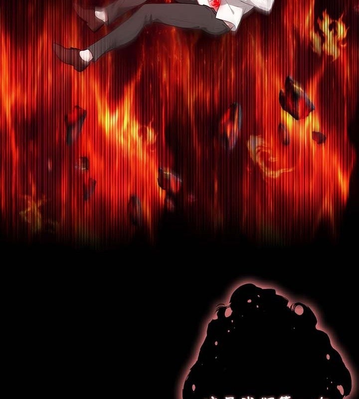 被召喚到異世界，然後成為半龍騎士長第50話