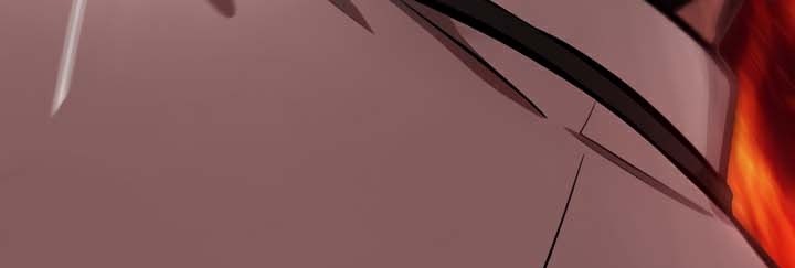 被召喚到異世界，然後成為半龍騎士長第50話