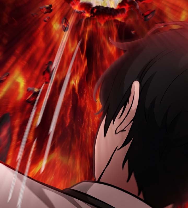 被召喚到異世界，然後成為半龍騎士長第50話