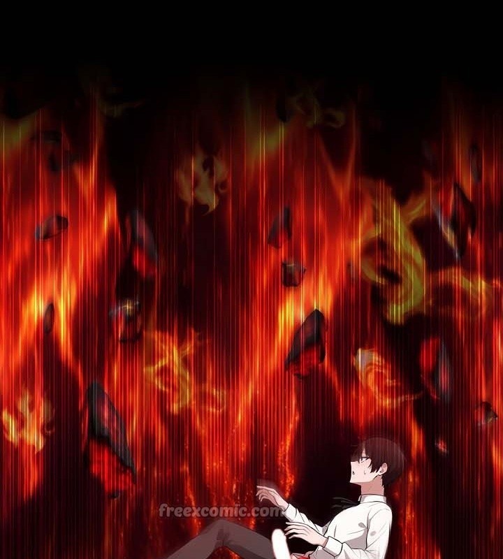 被召喚到異世界，然後成為半龍騎士長第50話