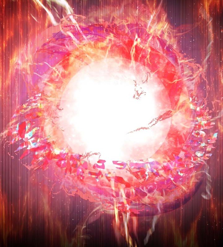 被召唤到异世界,然后成为半龙骑士长第50話