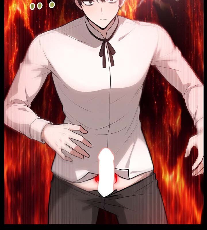 被召唤到异世界,然后成为半龙骑士长第50話