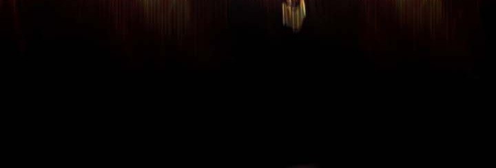 被召唤到异世界，然后成为半龙骑士长第50話