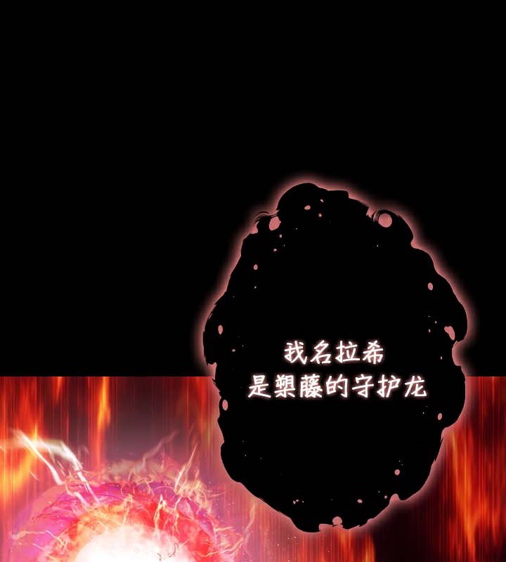 被召唤到异世界,然后成为半龙骑士长第50話