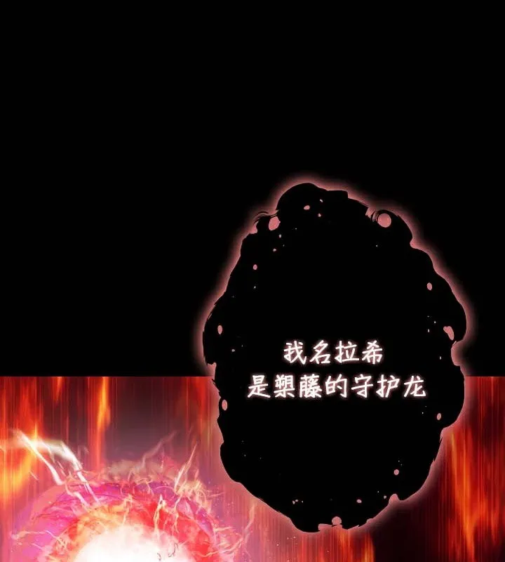 被召唤到异世界，然后成为半龙骑士长-第50話 - 图片 104