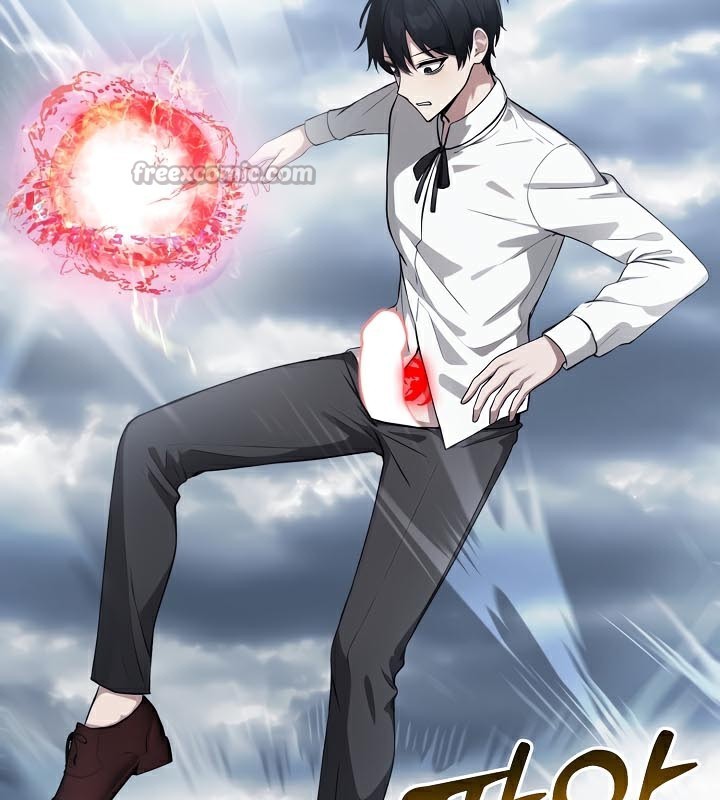 被召喚到異世界，然後成為半龍騎士長第50話