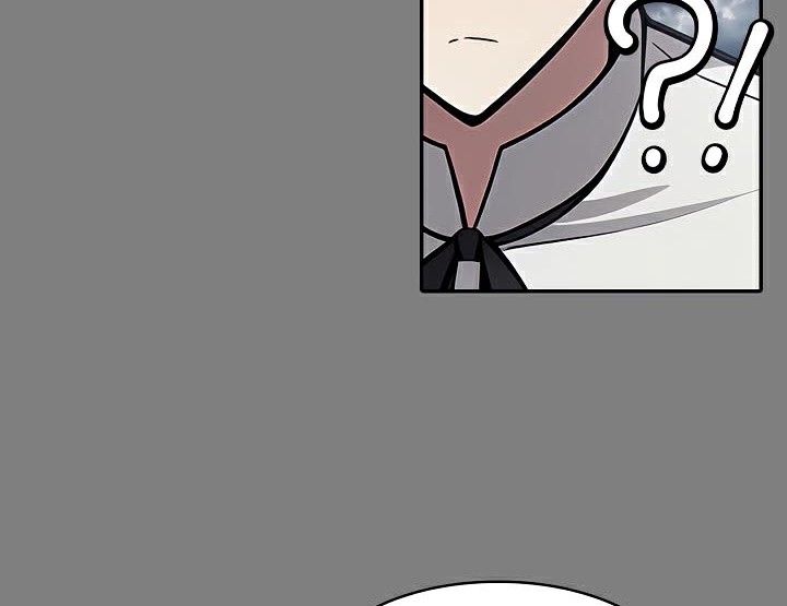 被召喚到異世界，然後成為半龍騎士長第50話