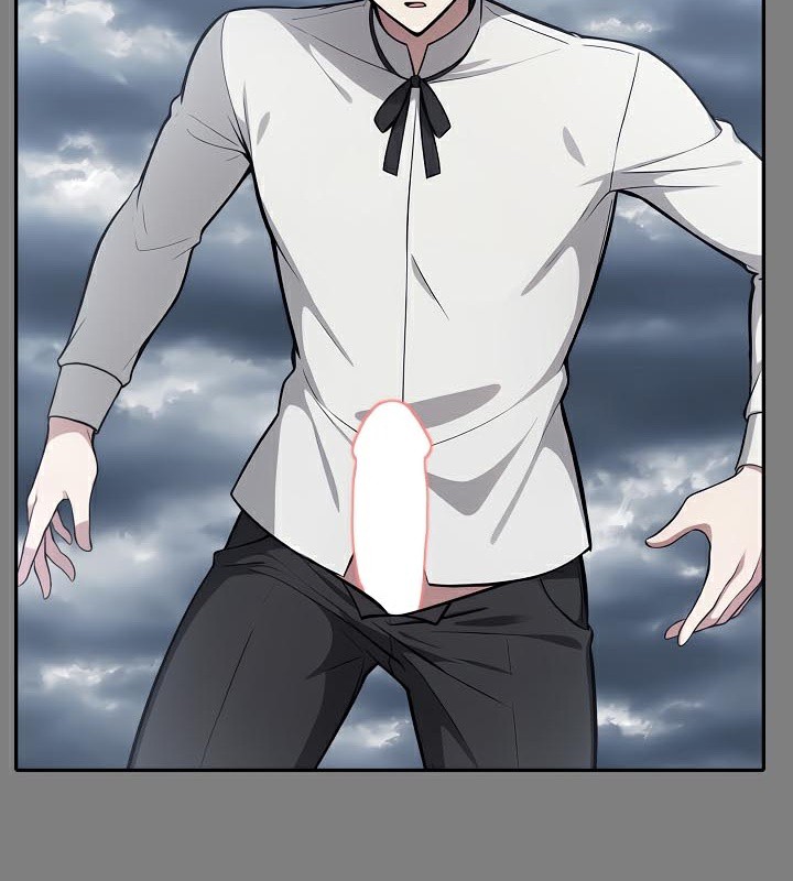 被召喚到異世界，然後成為半龍騎士長第50話