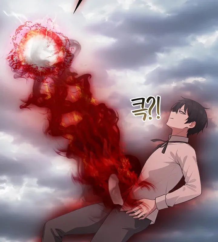 被召唤到异世界，然后成为半龙骑士长-第50話 - 图片 124