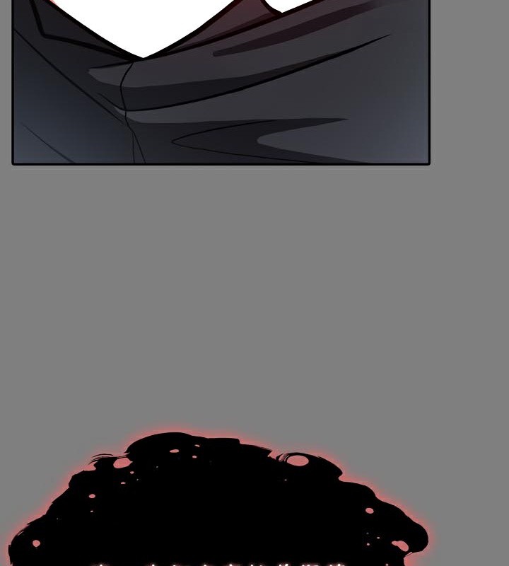 被召喚到異世界，然後成為半龍騎士長第50話