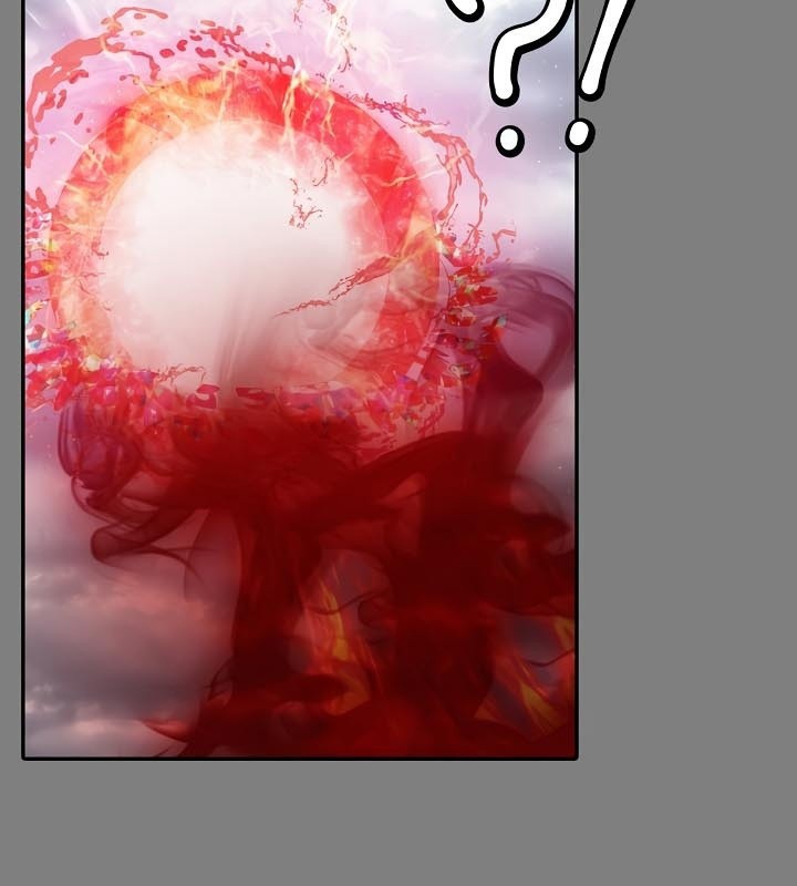 被召喚到異世界，然後成為半龍騎士長第50話