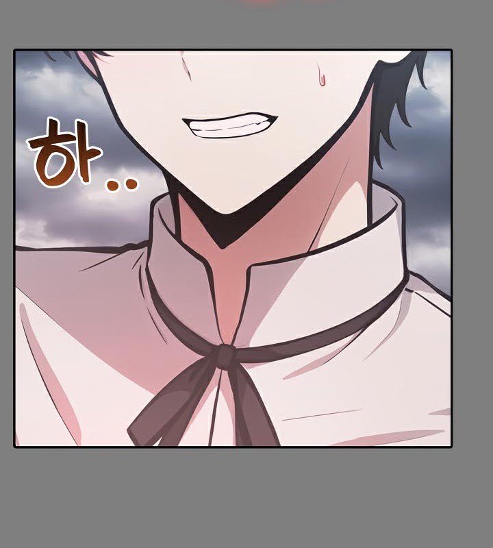 被召喚到異世界，然後成為半龍騎士長第50話