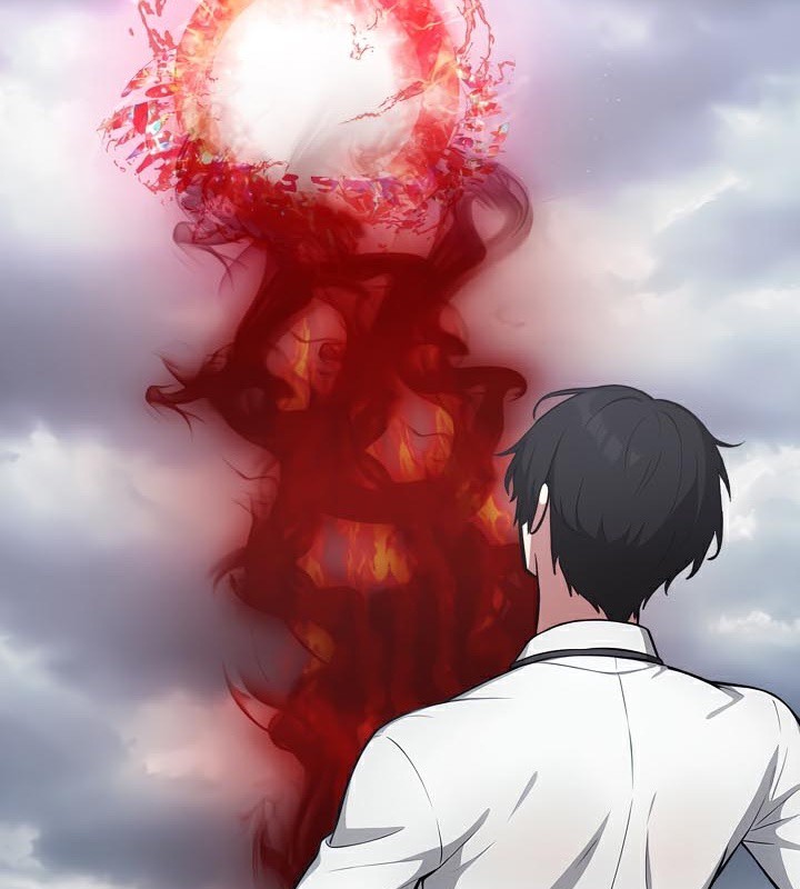 被召唤到异世界,然后成为半龙骑士长第50話