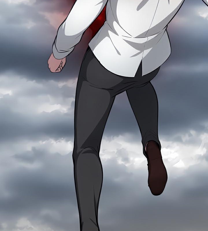 被召喚到異世界，然後成為半龍騎士長第50話