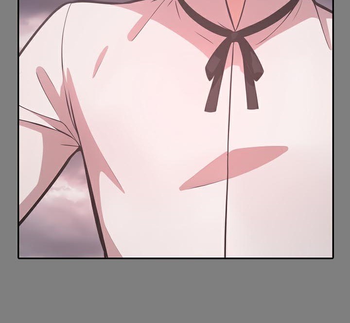 被召喚到異世界，然後成為半龍騎士長第50話