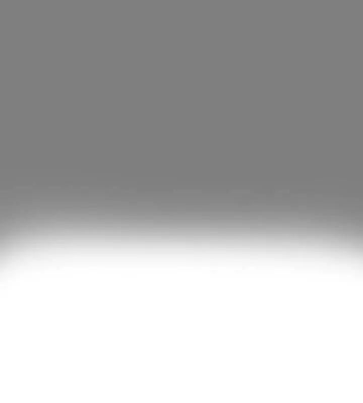 被召唤到异世界，然后成为半龙骑士长-第50話 - 图片 145