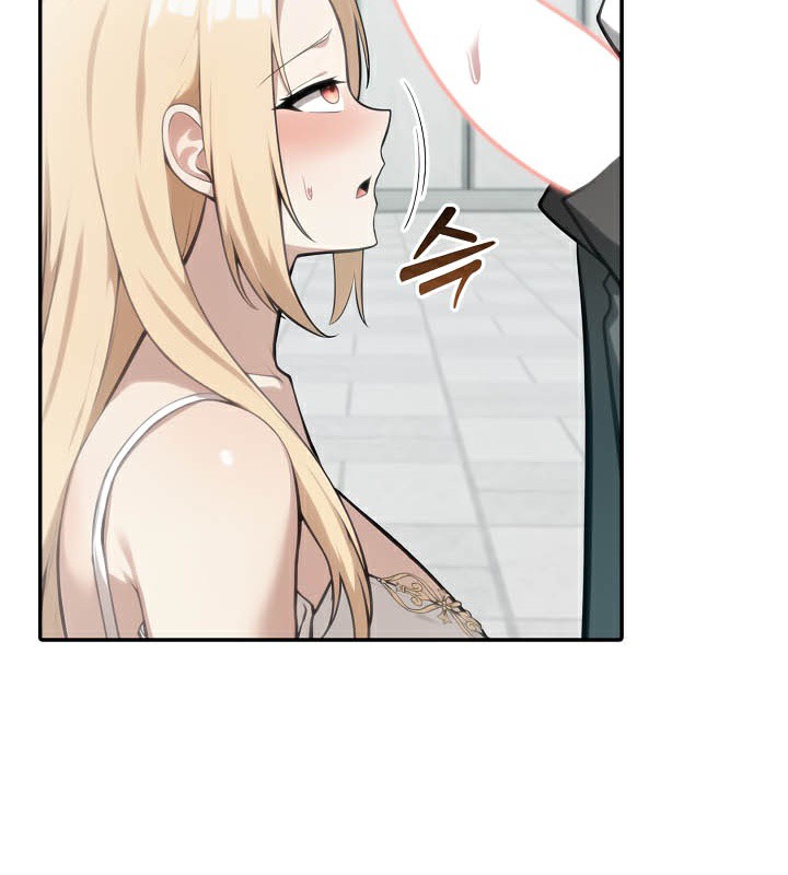 被召喚到異世界，然後成為半龍騎士長第50話