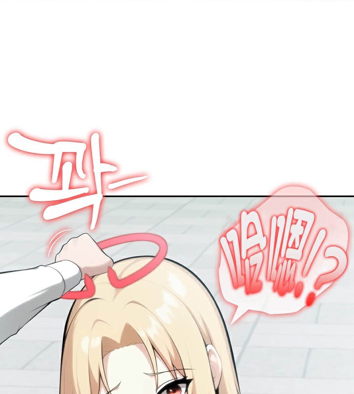 被召喚到異世界，然後成為半龍騎士長第50話