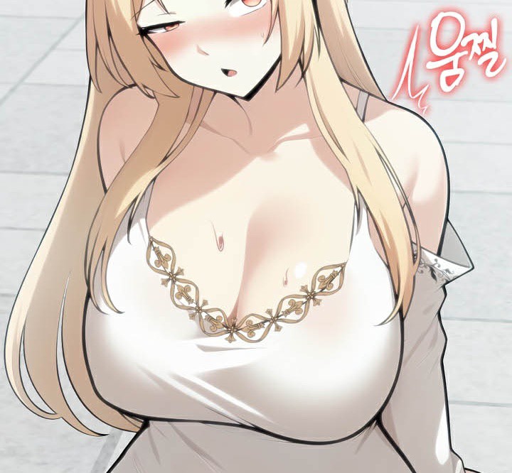 被召唤到异世界,然后成为半龙骑士长第50話