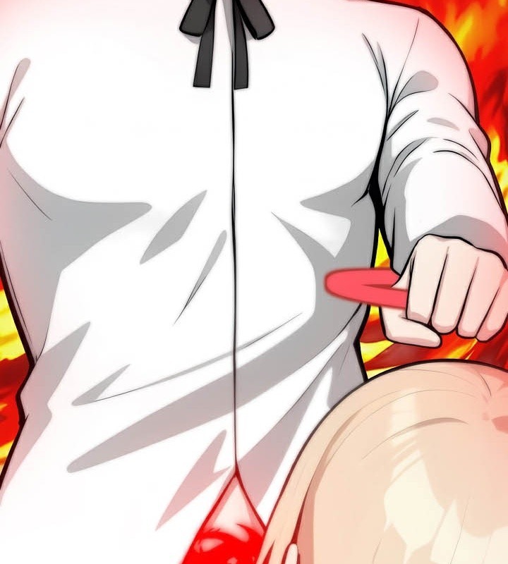 被召喚到異世界，然後成為半龍騎士長第50話