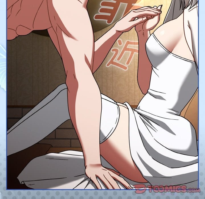 热情拳击馆第29話