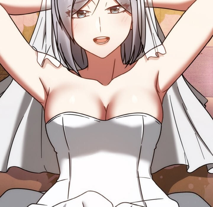 热情拳击馆第29話