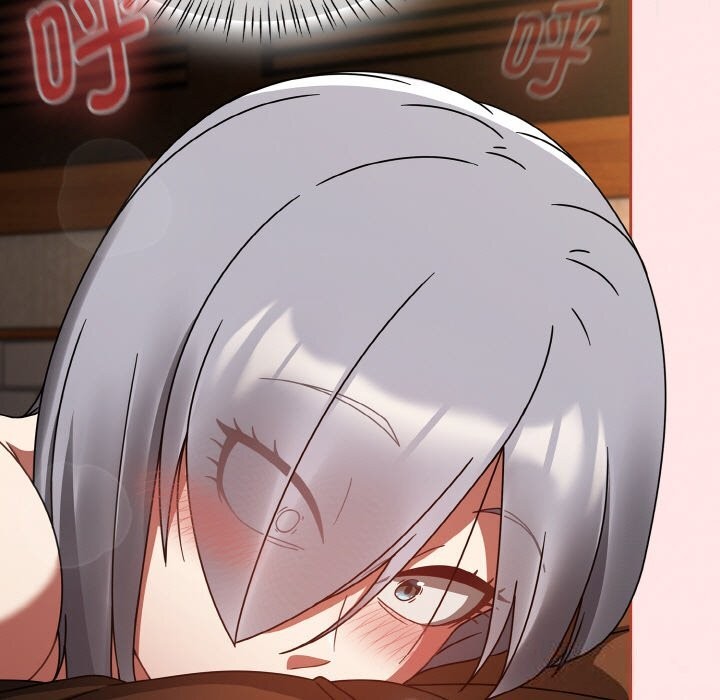 热情拳击馆第29話