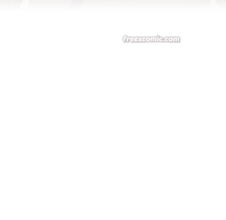 熱情拳擊館第29話