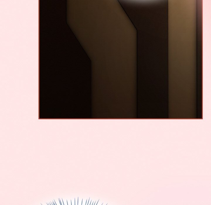 熱情拳擊館第29話