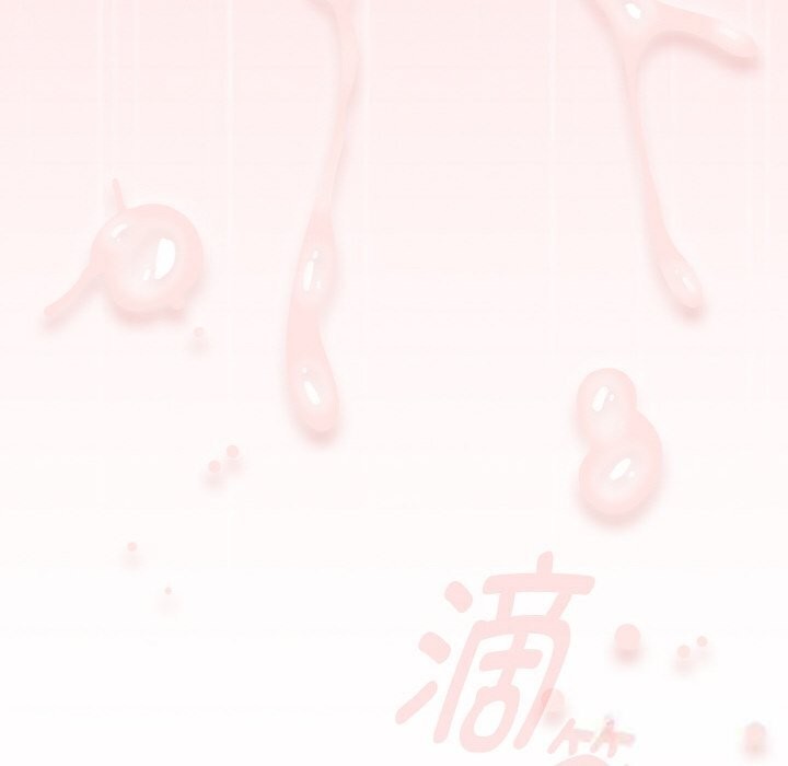 熱情拳擊館第29話