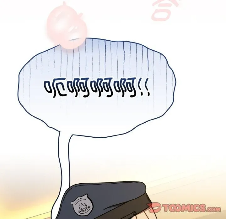 热情拳击馆-第29話 - 图片 75