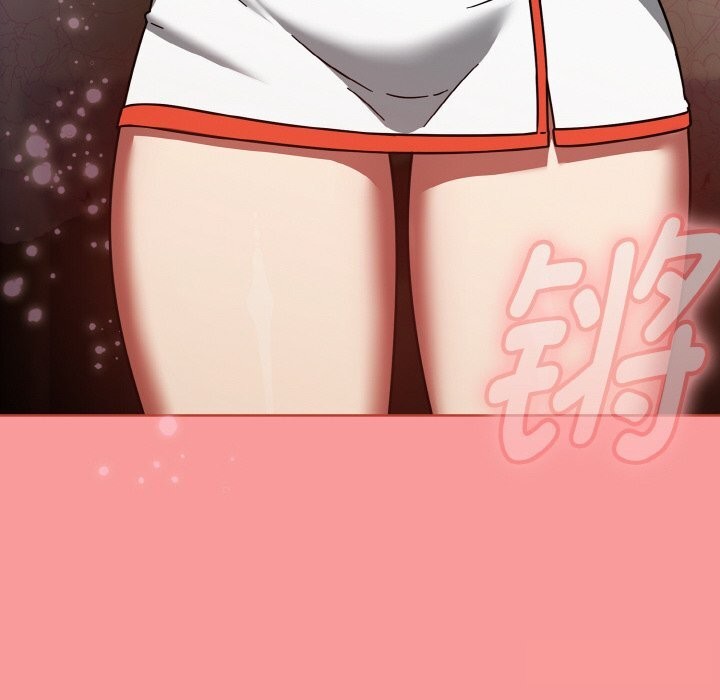 熱情拳擊館第29話