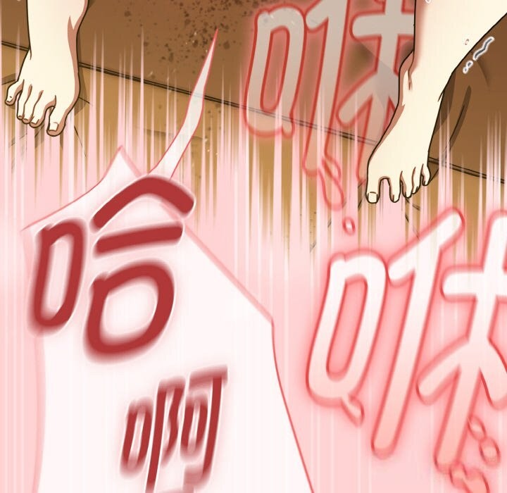 熱情拳擊館第29話