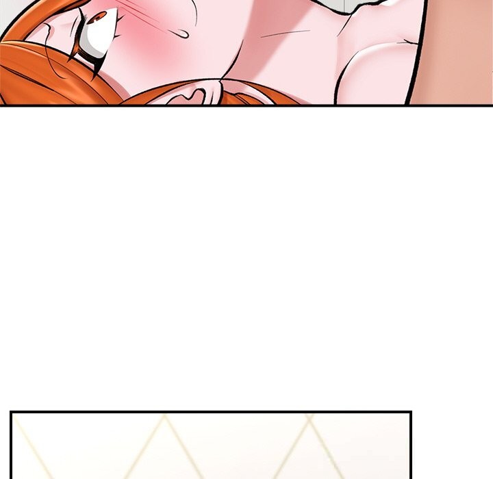 催眠手机第26話