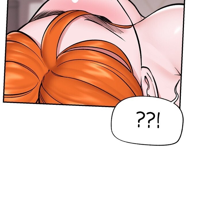 催眠手机第26話