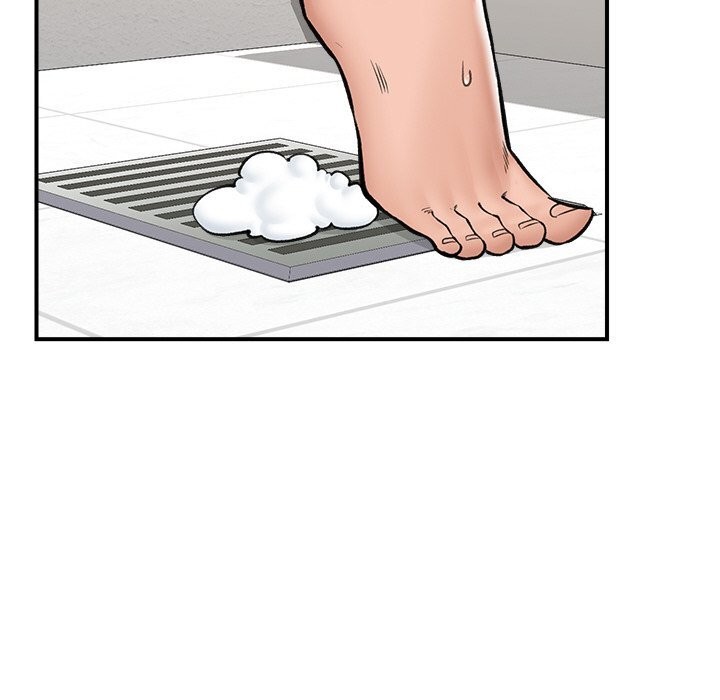 催眠手机第26話