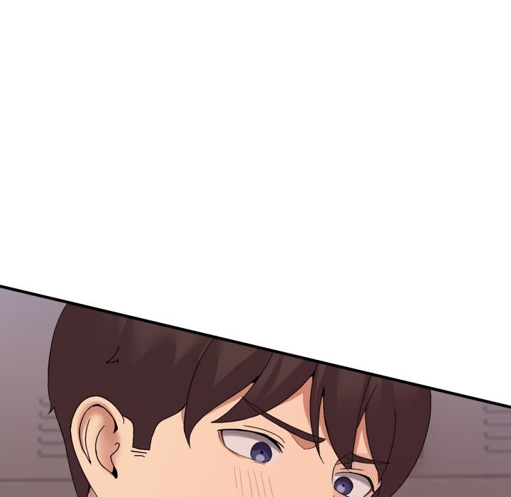 男人止步第12話